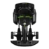 Aivy - SNG Pro - Afbeelding 5