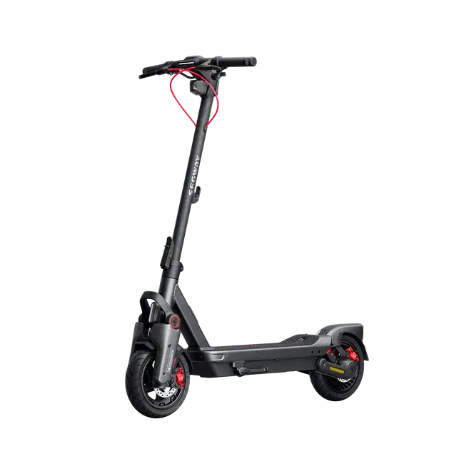 1752800642-1752648590-SegwaymaxG3E_1_650x750 Aivy - SMG3 - Afbeelding 1
