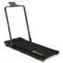 Mini Laufband – Klappbares Laufband mit Handlauf - Afbeelding 2