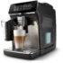 Philips 3200‑Serie – Vollautomatische Espressomaschine - Afbeelding 2