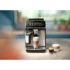 Philips 3200‑Serie – Vollautomatische Espressomaschine - Afbeelding 4
