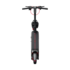 Segway Ninebot Max G3 - Afbeelding 3