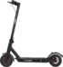 Elektroroller – Cityline S100i, zusammenklappbar und kompakt - Afbeelding 5