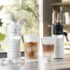 De’Longhi Eletta Explore – Kaffeemaschine - Afbeelding 2