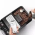 De’Longhi Eletta Explore – Kaffeemaschine - Afbeelding 3