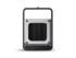 WalkingPad Laufband X21 - Afbeelding 4